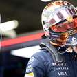 F1: Verstappen aprova desempenho da Red Bull em Spa: "O carro tem sido muito bom"