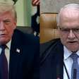 STF rebate governo Trump após tarifaço e diz que só se submete à Constituição brasileira