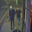 Câmeras registram advogado entrando em adega com homem minutos antes de ser encontrado morto em São Paulo