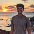 Quem é o estudante baiano aprovado em 1º lugar em Medicina na USP que está internado em UTI