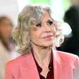 Exercícios físicos e curiosidade: Jane Fonda revela como mantém a longevidade aos 88 anos