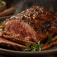 Carne assada: 3 receitas fáceis e deliciosas para o almoço de sábado