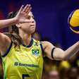 Copa Sul-Americana feminina: Brasil conhece rivais