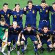 Espanha de 2010 e 2026: a comparação entre as duas seleções