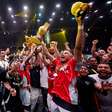 Kings League: DesimpaiN estreia na Copa do Mundo de Clubes contra time italiano