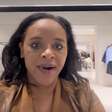 VÍDEO: Médica denuncia abordagem constrangedora em loja de shopping de Porto Alegre