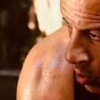 Vin Diesel, aos 59 anos, entrega fórmula para viver bem: 'Soube que tinha que mudar. Me concentrei em comer alimentos integrais, e não se trata de passar horas na academia, mas trabalhar de forma inteligente'
