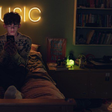 3 melhores filmes novos para ver na Netflix neste fim de semana (18/07 e 19/07)
