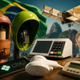As 7 invenções brasileiras capazes de superar potências globais com genialidades que vão do filtro de barro à urna eletrônica