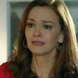 Julia Lemmertz relembra Helena problemática de Manoel Carlos: "Eu fiz o melhor"