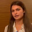 Uma menina de 15 anos construiu um gerador por R$ 70 que fornece energia para casas isoladas: engenheiros confirmaram sua eficiência