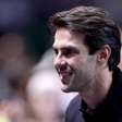 Kaká pede reformulação no futebol brasileiro e cita Marrocos como inspiração
