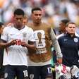 Chelsea dá chapéu no Arsenal e encaminha transferência recorde
