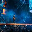 Tomorrowland: Martin Garrix e The Edge estreiam parceria