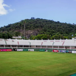 Fluminense ganha desfalque para o próximo jogo