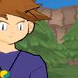 Patente de Pokémon da Nintendo é rejeitada após citação a fan game de 2013