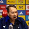 Cruzeiro prepara oferta milionária para cobrir concorrência por joia do Sport