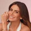 O que aconteceu? Giovanna Antonelli é flagrada catando lixo em praia e se revolta
