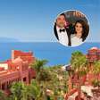 O refúgio de verão de Penélope Cruz e Javier Bardem com os filhos: praias escondidas, águas turquesa e gastronomia de classe mundial