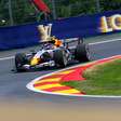 F1: Lawson explica desvantagem após ficar sem atualização na Racing Bulls