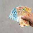 Caixa libera saque de até R$ 6.220 do FGTS para moradores destas cidades brasileiras