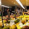 Jornada 5×2 começa valer para funcionários de supermercados? Entenda a novidade!