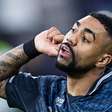 Malcom negocia com o Flamengo? Entenda a situação do atacante