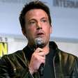 Netflix confirma pagamento de R$ 3 bilhões por empresa de I.A. de Ben Affleck