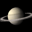 Entenda por que Saturno é considerado o grande limitador do zodíaco