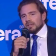 PF aciona Interpol para rastrear bens de Vorcaro nos EUA e Europa