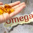 Vale a pena tomar ômega-3 e vitaminas para prevenir demência? O que diz a OMS