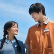 Esse filme coreano da Netflix ambientado em 1980 é ideal para quem ama 'Parasita': um drama romântico profundamente emocionante