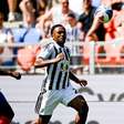 Com pênalti defendido, Juventus empata sem gols com o Basel