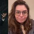 Parecia ansiedade, mas era acatisia: o que os casos de Monica Iozzi e Jordan Peterson revelam
