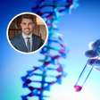Teste genético: médico geneticista explica por que o DNA não determina seu futuro