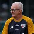 São Paulo: Reforço para Dorival desembarca após confirmação