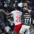 Ignácio avisa: "Ponto importante para a sequência do Fluminense"
