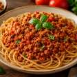 3 receitas com proteína de soja: opções fáceis, saudáveis e cheias de sabor