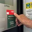 Gasolina com mais etanol irrita colecionadores, mas especialistas indicam soluções