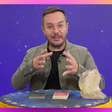 Signo do Mês: André Mantovanni explica as principais características de Leão