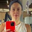 Maternidade exige preparo financeiro, emocional e uma rede de apoio, alerta Bianca Vilela