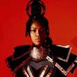 O retorno vibrante da Ibibio Sound Machine com o novo álbum 'Chopping Mountain'