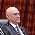 Leia a íntegra da decisão de Moraes que impôs novas restrições a Bolsonaro