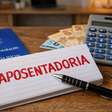 Projeto prevê aumento na aposentadoria de idosos; saiba quem poderá receber mais