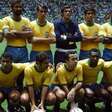 Final da Copa? 19 de julho é Dia Nacional do Futebol no Brasil, uma invenção da época da ditadura