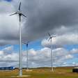 Sem a Argentina, como Inglaterra mantém as Malvinas