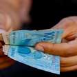 Brasileiros vão receber R$ 750 no Caixa Tem a partir da 2ª quinzena de julho; confira