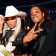 Mansão de Beyoncé e Jay-Z em Nova York é invadida por carro em alta velocidade; motorista foi preso