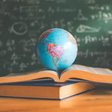 Estudar na Europa em 2026: 5 passos para se organizar antes do início do ano letivo em setembro