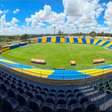 Cianorte recebe o ASA pelas oitavas da Série D em busca de vantagem no jogo de ida